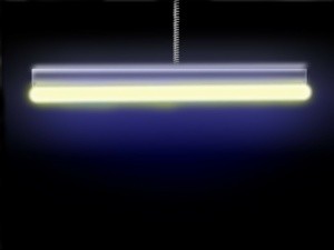 Εργαστήριον NEON