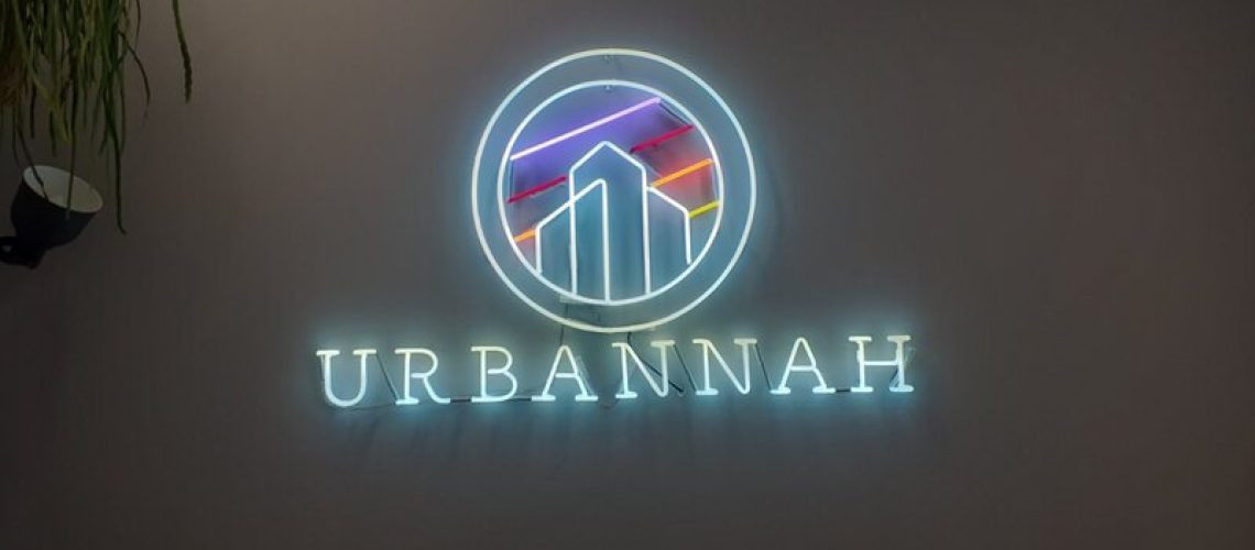 IMG-0e86c3602dea4342ec7497644b2a3c0d-V