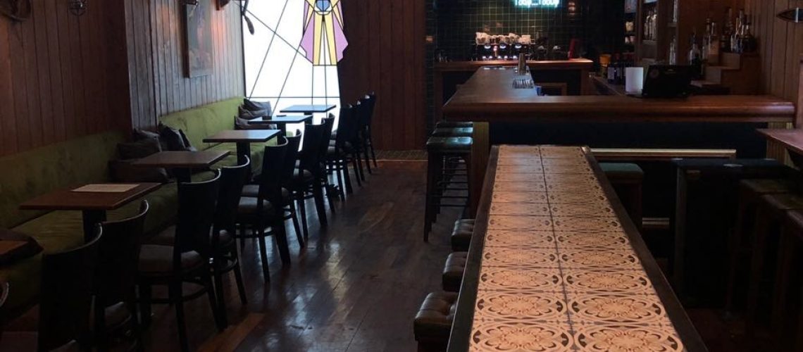 IMG-1ab15e166272d8aa5a9198413a000fb1-V