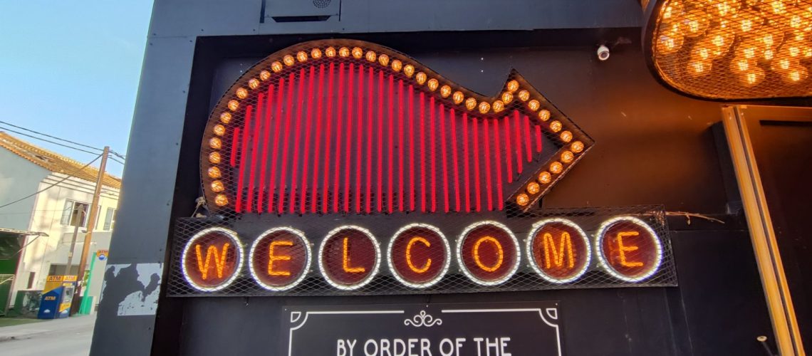 IMG-9242699e6859398e1e3011c979821e65-V