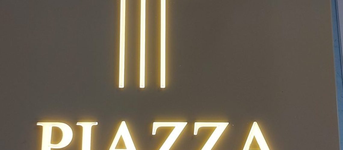 IMG-983c832cc50c8acd884fd3779d9d47f3-V