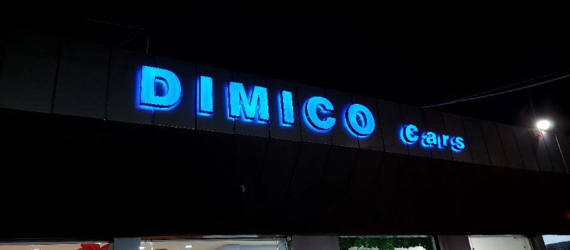 IMG-9f8741a52ac97b1cabd76662eaf1c513-V