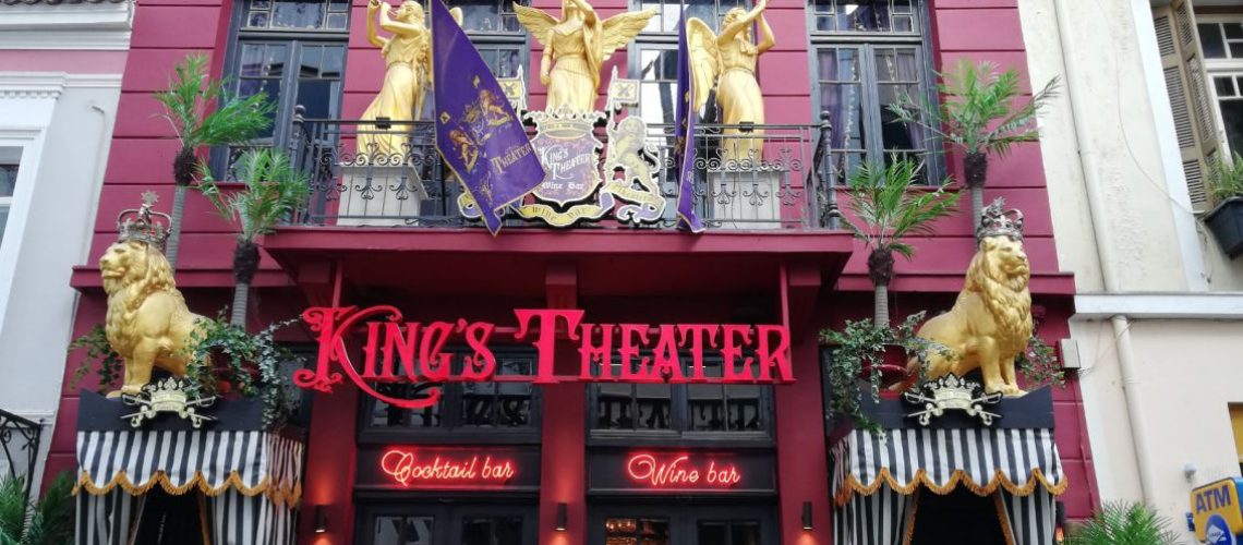 King Theater_1