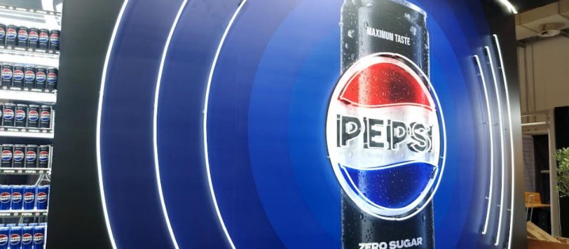 PEPSI5