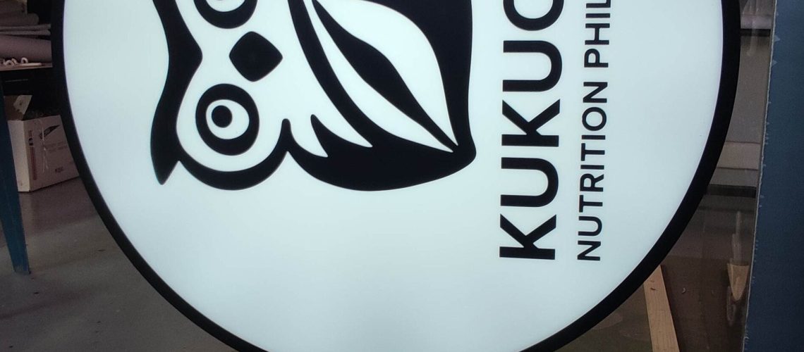 kukuowl